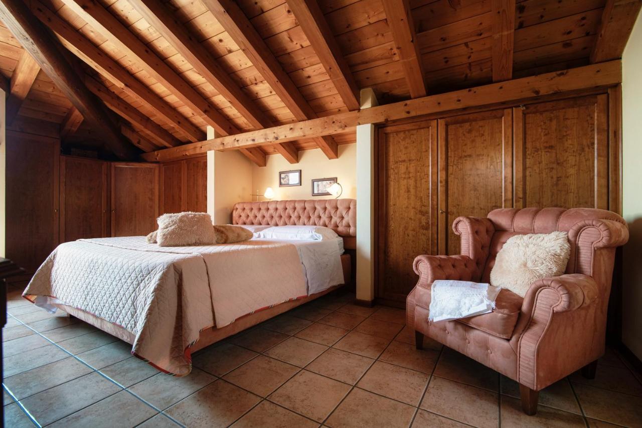 Charming & Luxury Villa Como Lake Экстерьер фото
